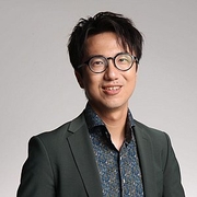 Wenkai Xu